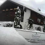 Partenkirchen Garmisch-Partenkirchen
