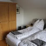 Partenkirchen Apartment *