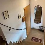 Partenkirchen Διαμέρισμα *