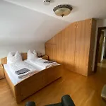 Partenkirchen
