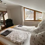 Partenkirchen *