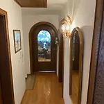 Partenkirchen Apartment *
