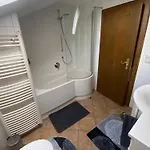 Apartment Partenkirchen